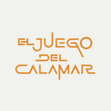 El juego del calamar