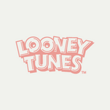 Looney Tunes
