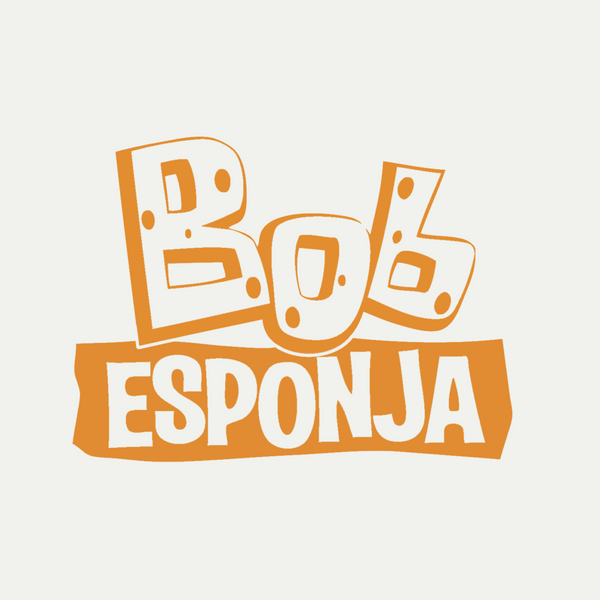 Bob Esponja