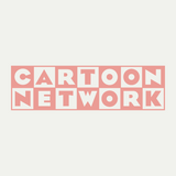 Cartoon Network