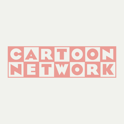 Cartoon Network