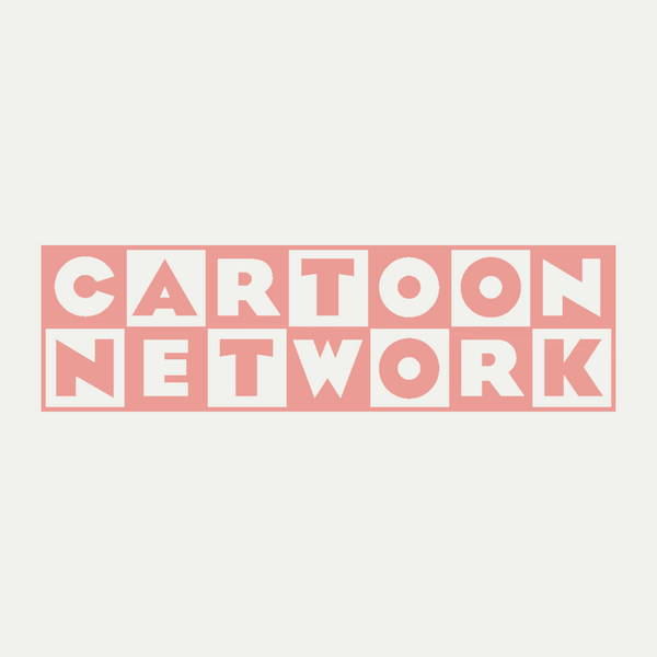 Cartoon Network