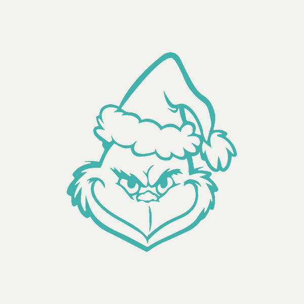 Grinch