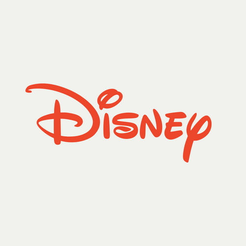 DISNEY