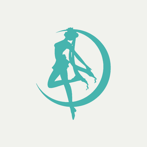 Sailor Moon