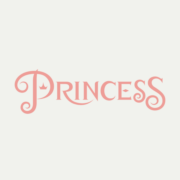 Princesas