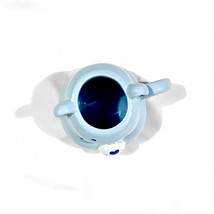 Taza Gruñosito