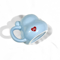 Taza Gruñosito