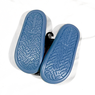 Sandalias Stitch