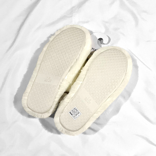 Pantuflas de Up Talla L | Nuevo | Original