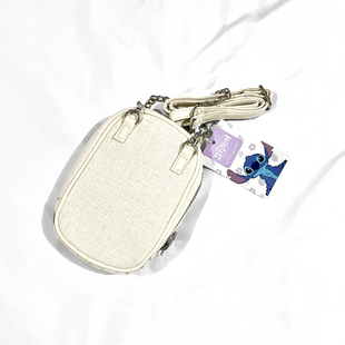 Crossbody de Stitch | Nuevo | Original