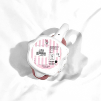 Tazas de Kuromi y My Melody | Nuevo | Original