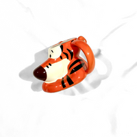 Taza de Tiger | Nuevo | Original