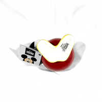 Tazas Mickey y Minnie