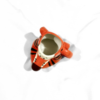 Taza de Tiger | Nuevo | Original
