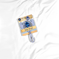 Cepillo Stitch