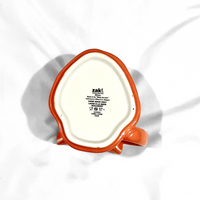 Taza de Tiger | Nuevo | Original