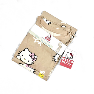 Pijama Hello Kitty