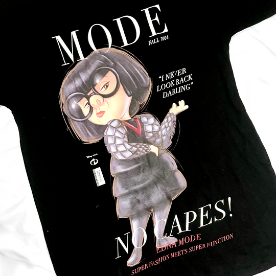 Camisón Edna Moda | Nuevo | Original