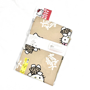 Pijama Hello Kitty