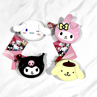 Monederos Sanrio