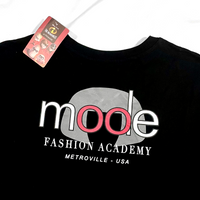 Camisón Edna Moda | Nuevo | Original