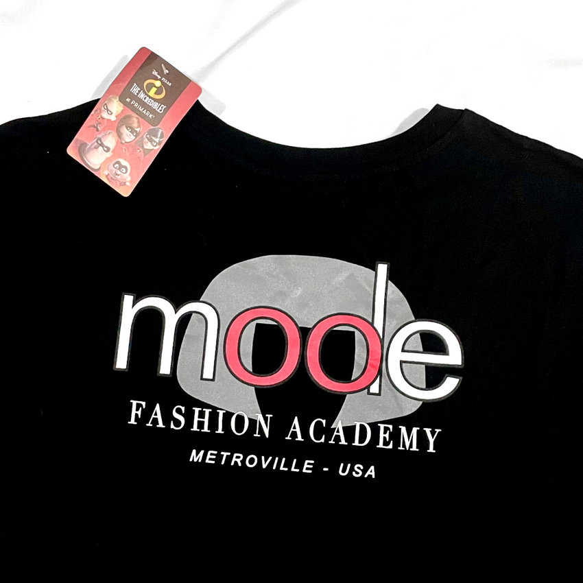 Camisón Edna Moda | Nuevo | Original