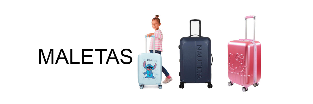 BANNER_PEQUENO_MALETAS_c5e6d37f-e834-486f-9db8-3081403c4186