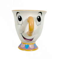 Taza Chip