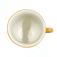 Taza Chip
