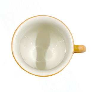 Taza Chip
