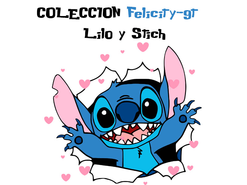 coleccion_lilo_y_stich_movil