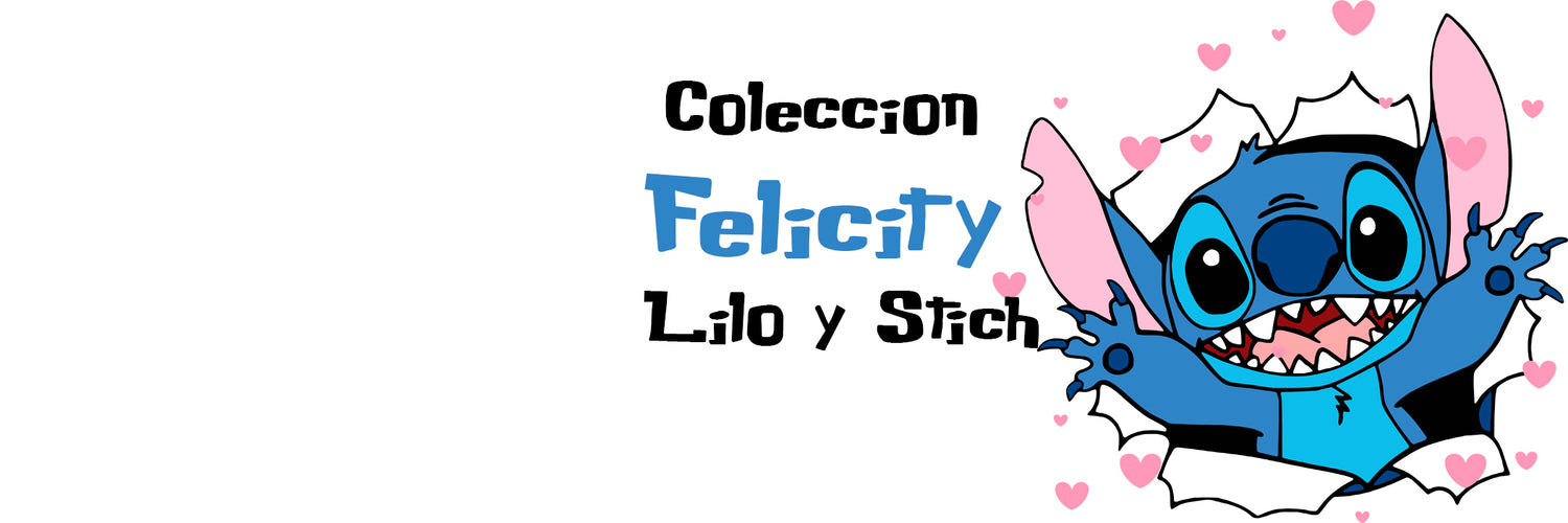 lilo_y_stich